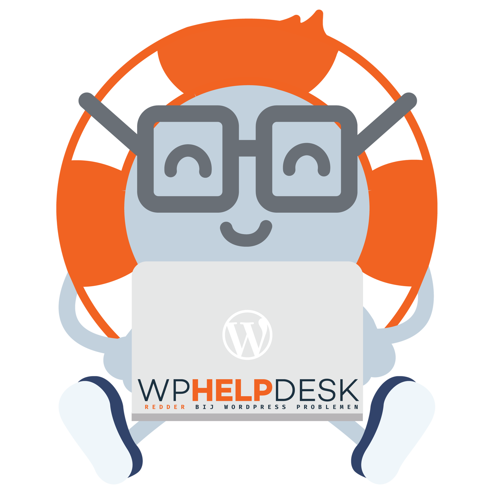 Wphelpdesk Eerste Hulp Bij Wordpress Problemen Bel 0900 0279