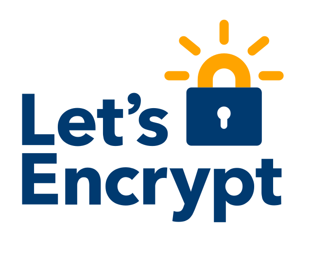 Wat Is SSL HTTPS Encryptie Is Dit Verplicht WordPress Helpdesk